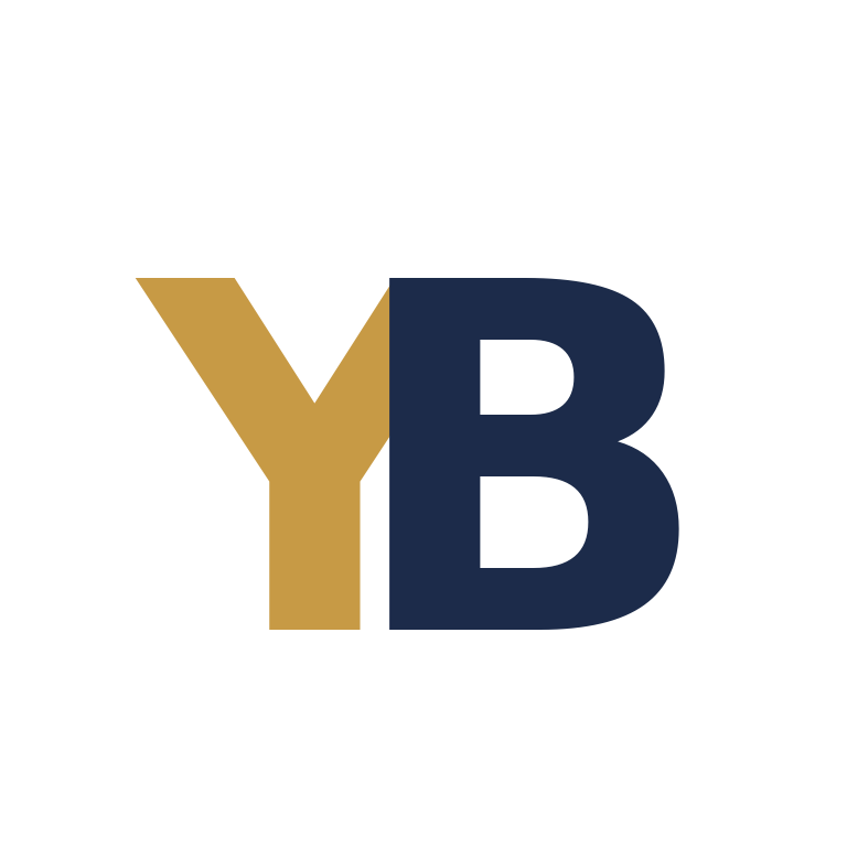 YellowBerrys logo